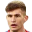 https://img.whysmold.com/img/football/player/cad2e5dc615527ba9d62ec8b3b715137.png