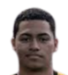 https://img.whysmold.com/img/football/player/cb551cfddfd9abf40b7ba1575987accd.png