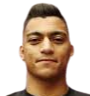 https://img.whysmold.com/img/football/player/cb6eb39212d788b4d1eb0c6871738928.png