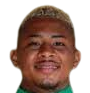 https://img.whysmold.com/img/football/player/cd6439870b484f6eb3d1be7b17e189c5.png