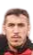 https://img.whysmold.com/img/football/player/cd7c91d1ad79035632baa99dd598fb59.png