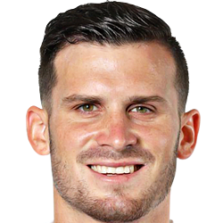 https://img.whysmold.com/img/football/player/ce55ad575a1b58c287ec590f791997a4.png