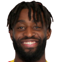 https://img.whysmold.com/img/football/player/ce72abe9cad0c22f0844171b2acb44af.png