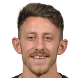 https://img.whysmold.com/img/football/player/ce7f237112a4c2665ce21bc7d127feed.png