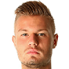 https://img.whysmold.com/img/football/player/cfe9a9edd556020dc30920947fd5e153.png