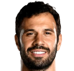 https://img.whysmold.com/img/football/player/d0f12325db105e0b98ace718a853758d.png