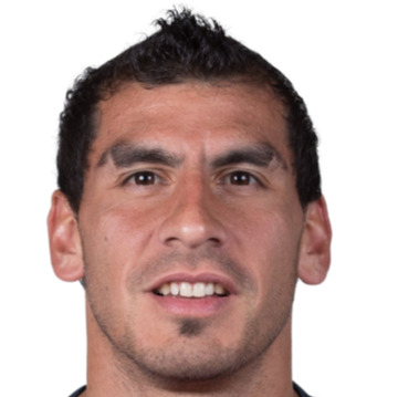 https://img.whysmold.com/img/football/player/d2b204825ce193249730d7c21f8c74ca.png