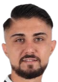 https://img.whysmold.com/img/football/player/d2fd35503cbcb54fbefa6cff27097536.png