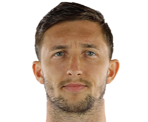 https://img.whysmold.com/img/football/player/d337f3d79effb17942d6155168d14696.png