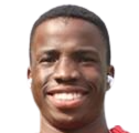 https://img.whysmold.com/img/football/player/d36fc03e6e26939f4251445dba78a5da.png