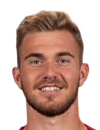 https://img.whysmold.com/img/football/player/d37580a2300c586fdd6b0b4ed82562d4.png