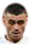 https://img.whysmold.com/img/football/player/d4c8b631d5fe0a157052958873d815ce.png