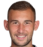 https://img.whysmold.com/img/football/player/d4dab17d5b17357e04faff1da2b43966.png