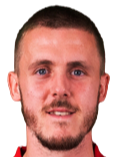 https://img.whysmold.com/img/football/player/d54dece9fd1fa3c21764d2871ec54158.png