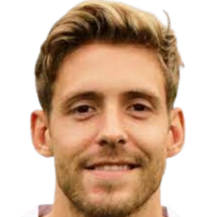 https://img.whysmold.com/img/football/player/d55a5fe83336063f77cf458fd13f221d.png