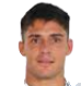 https://img.whysmold.com/img/football/player/d8d96a64ca4940531d1833a913523257.png