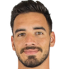 https://img.whysmold.com/img/football/player/d92812c5b7264d96f9b067548e1c1731.png