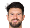 https://img.whysmold.com/img/football/player/d9d904bd5e62bad8beb93b6b73a8a3ef.png