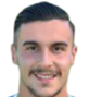 https://img.whysmold.com/img/football/player/d9e128f80c37f24aa34953c157c27522.png