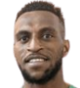 https://img.whysmold.com/img/football/player/dbc6bfa3f8a836153df6df021165872f.png