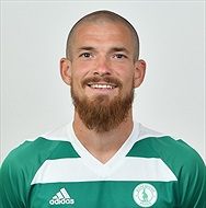 https://img.whysmold.com/img/football/player/dcfa3928f268249054df07e6d93d4f73.JPG