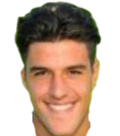 https://img.whysmold.com/img/football/player/dd5f7f9b9186a455851fd8048c3233a2.png