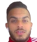 https://img.whysmold.com/img/football/player/de95f474f69126c1aa24472c9b19c884.png