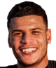 https://img.whysmold.com/img/football/player/df2c778a091ac06a389991e000692622.png