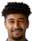 https://img.whysmold.com/img/football/player/df7e01cab16bd08bfdcffeb24e21c681.png