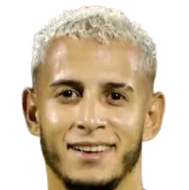 https://img.whysmold.com/img/football/player/df876626bfdb29865859698af89511ac.png