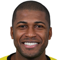 https://img.whysmold.com/img/football/player/df99956c367084d9f496f1f04af7f059.png