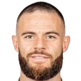 https://img.whysmold.com/img/football/player/e04723d5db7d1d141e8b48f83a059198.png