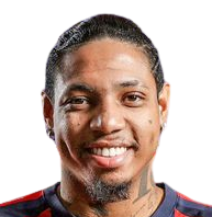 https://img.whysmold.com/img/football/player/e0555591b3688de1def9764ddae2481a.png