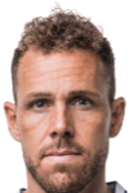 https://img.whysmold.com/img/football/player/e0dfcaf44d5cd8bc0d19ce8647316cc0.png