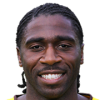 https://img.whysmold.com/img/football/player/e0e33fccbae31d36704a1f3f27897640.png