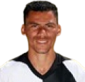 https://img.whysmold.com/img/football/player/e170595772bab4f3210e3dc50aa006c0.png