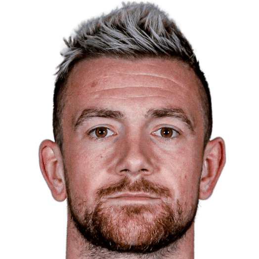 https://img.whysmold.com/img/football/player/e19d986e4963cd46d166daa3e6bcffcd.png