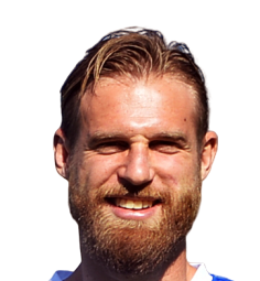 https://img.whysmold.com/img/football/player/e1b68ac6b887067921fd14106c7b80ed.png