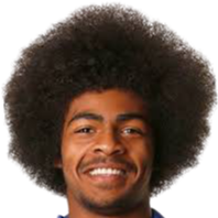 https://img.whysmold.com/img/football/player/e2f46578d4f1e62289034e26f7d40581.png