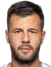 https://img.whysmold.com/img/football/player/e3338a26aeb41b8ed929e201d70366e1.png