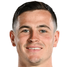 https://img.whysmold.com/img/football/player/e5111268287a2958ac2430168e5d1928.png