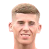 https://img.whysmold.com/img/football/player/e5891e2bd6140e77f82e2b24256681e2.png