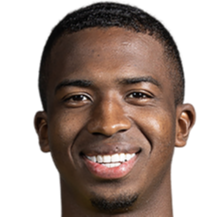 https://img.whysmold.com/img/football/player/e589a4ead82950511e23388837c4d41e.png