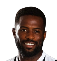 https://img.whysmold.com/img/football/player/e5aa739ed3416b218368feb59030a6a6.png