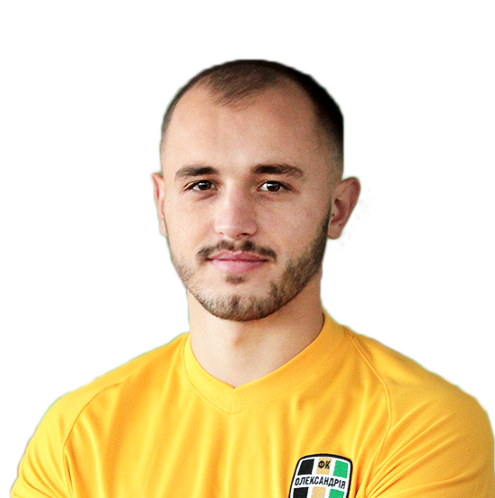 https://img.whysmold.com/img/football/player/e5c3e865ad38e0ad56502a4ad07ebaba.png