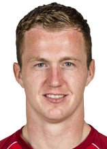 https://img.whysmold.com/img/football/player/e6a8f9ce84fd9e31b9e9a8f951348321.png