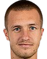 https://img.whysmold.com/img/football/player/e6f6bee5238d07cff53ae20514826235.png