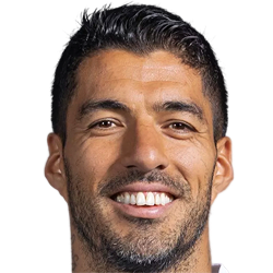 https://img.whysmold.com/img/football/player/e6f98a7097f0259753fe40891240b422.png