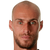 https://img.whysmold.com/img/football/player/e6fc07150172dd94166c81dc54afb3fd.png