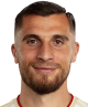 https://img.whysmold.com/img/football/player/e89dd12df252aec212ca419aa24da4b7.png